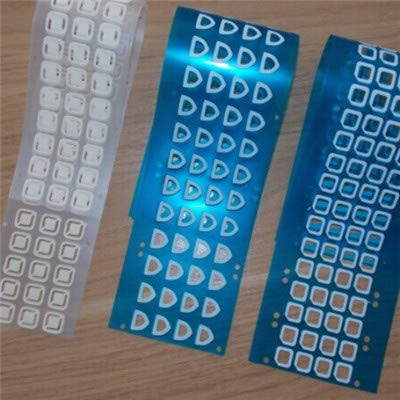 3m9731AB双面胶 3m9731-100代替品硅胶双面胶 3m9731-50代替品双面胶