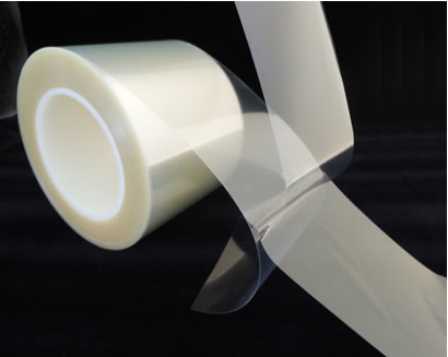 AB双面胶带硅/亚克力双面胶带 异性双面胶带 不残胶硅胶双面胶RUBBER按键贴 强粘透明