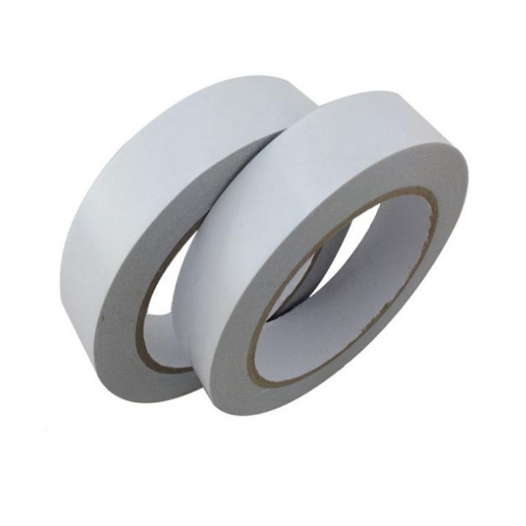 高强度棉纸胶带QD6A-YX-016