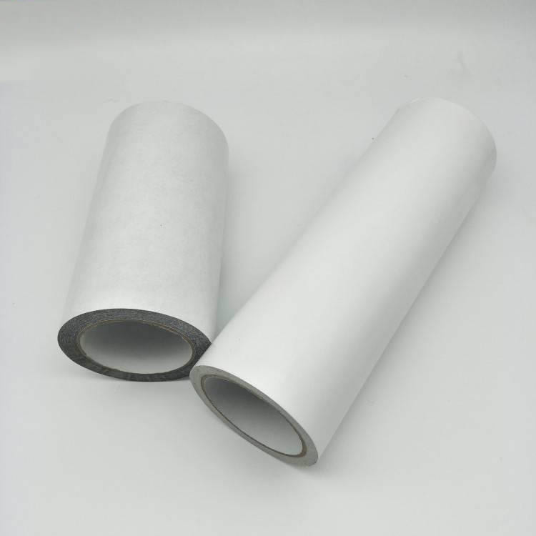 棉纸双面胶带 高粘棉纸双面胶带 超厚棉纸双面胶带