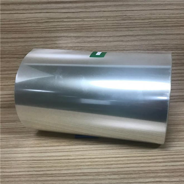 3U无基材双面胶带-3U光学胶带-3U音膜胶带-3U及耳胶带-高透-光学级