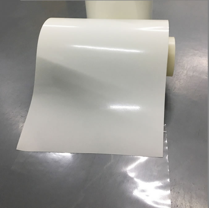 FPC用耐高温高湿环氧树脂纯胶膜 电线电缆环氧树脂纯胶膜