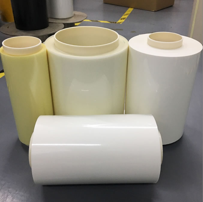 板材粘接用无载体环氧胶膜环氧纯胶膜高强度热固化片胶