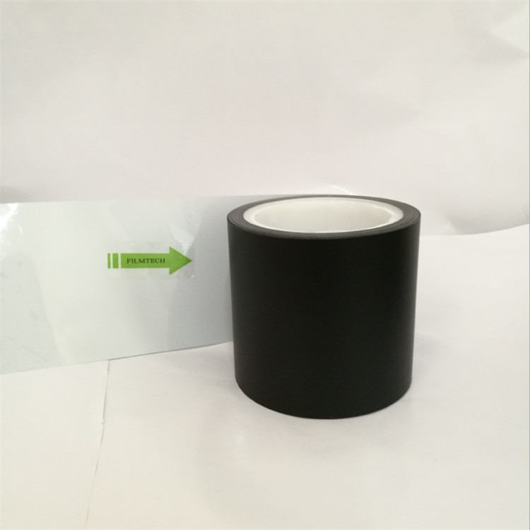 供应 3m9313B背光显示器及其背光模组专用黑白双面胶遮光胶带