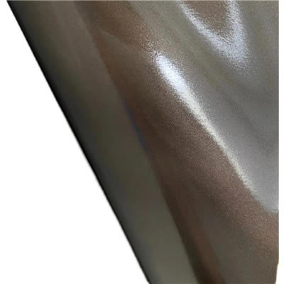 NITTO日东5713代替品黑色PE防水强力高粘泡棉双面胶带汽车专用可模切