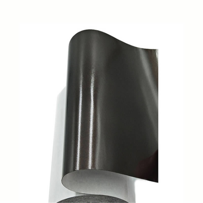 NITTO日东57125SB代替品黑色PE防水强力高粘泡棉双面胶带汽车液晶屏专用可模切