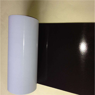 积水SEKISUI 5210NAB代替品防水防尘黑色泡棉双面胶带 手机视窗手表抗震