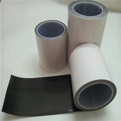 积水SEKISUI 5215PSB代替品防水防尘黑色泡棉双面胶带 手机视窗手表抗震