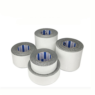 积水SEKISUI 5220PCB代替品防水防尘黑色泡棉双面胶带 手机视窗手表抗震