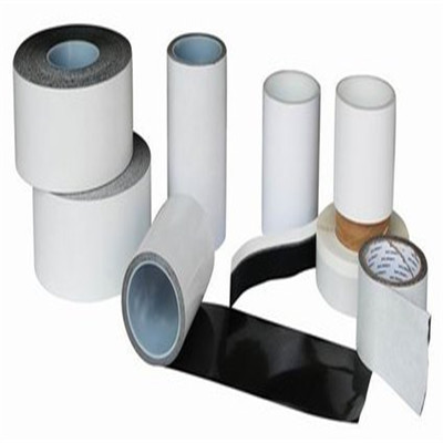 供应积水5225NSB代替品 积水5230NSB代替品黑色防水泡棉胶带可模切定制