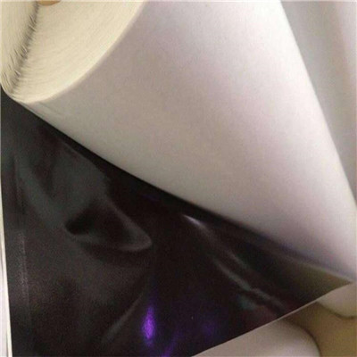 SEKISUI积水5230PSB代替品 PCB JSB PMB泡棉双面胶 0.2MM厚度黑色防水泡棉胶