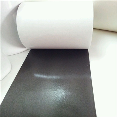 积水5230PCB代替品 扬声器防震 缓冲 防尘用垫圈泡棉胶 精密模切 冲型