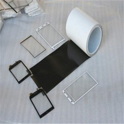 Sekisui5230PFB代替品 积水5230PFB日本进口高性能防水泡棉双面胶带系列