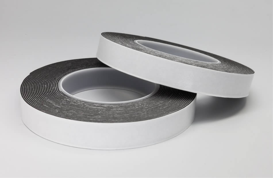 大日本DIC84010SP-DIC84015SP-DIC84025SP-DIC84030SP-DIC84040SP代替品