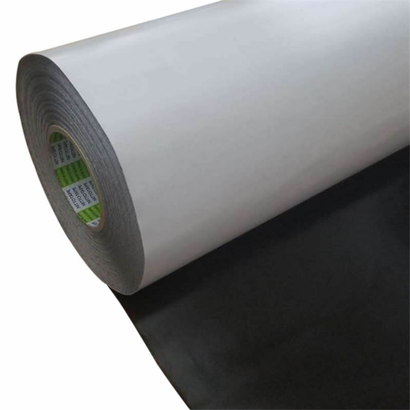 DIC#84030SP代替品胶带模切冲型专用面胶带 聚氨酯大日本泡棉胶带