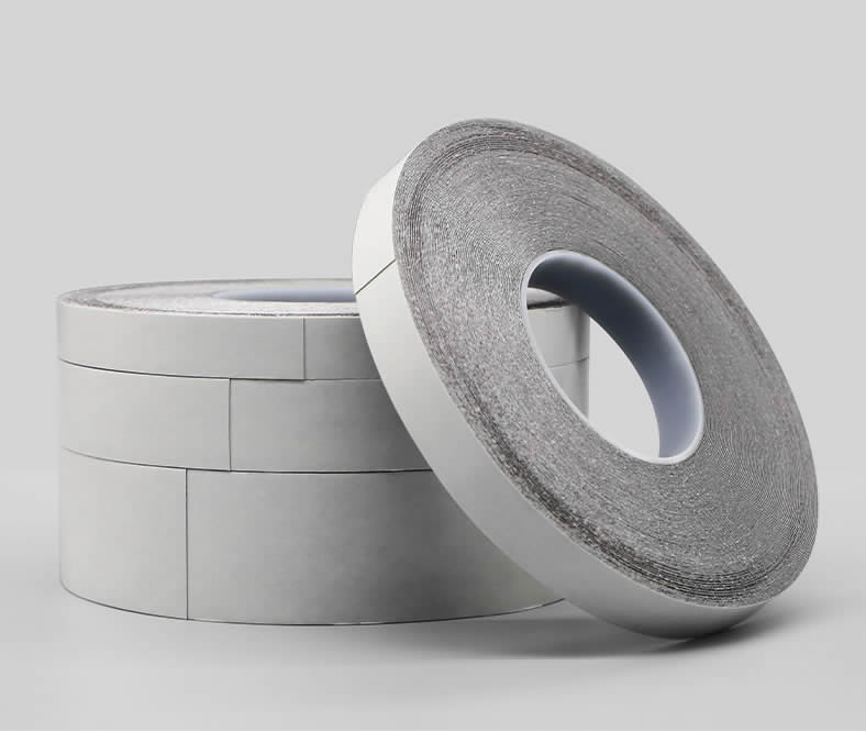 DIC#8408BLACK代替品胶带模切冲型专用面胶带 聚氨酯大日本泡棉胶带