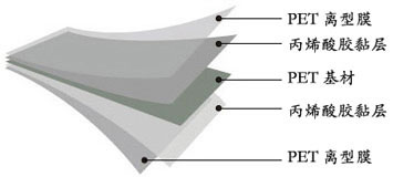 1751824035253851.jpg 902.jpg