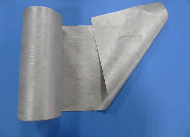 0.04导电无纺布 导电无纺布胶带 导电无纺布生产厂家