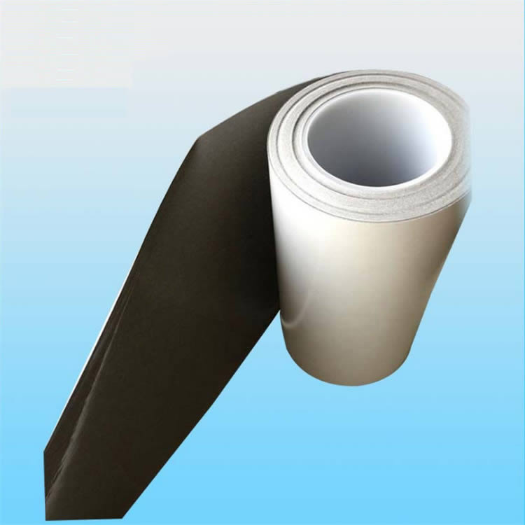 3M9780代替品导电无纺布双面胶带 3M9780无纺布基材电子产品保护膜