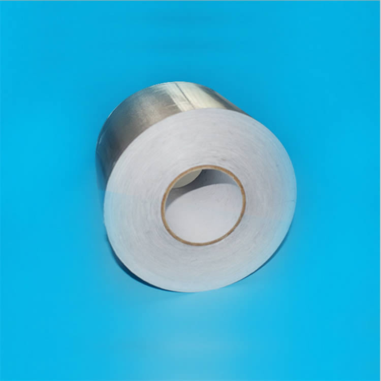 可按图纸模切冲型3m9762代替品无纺布丙烯酸导电双面胶带