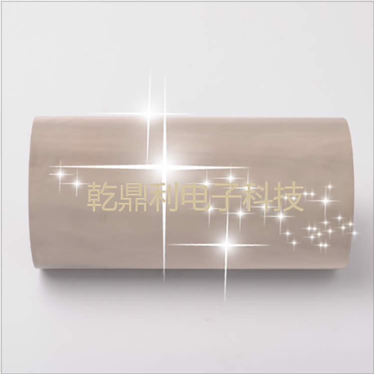 防电磁波屏蔽信号-网纱透明-网纱面料-防辐射网纱-200目导电网纱-导电网纱-屏蔽网纱-网布-电磁屏蔽网纱-导电金属网纱-加密金属导电网纱