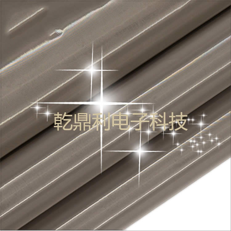 导电网纱-导电布-喇叭导电网纱-音响导电网纱-200目导电网纱-镀铜镍网布-电磁屏蔽网纱-导电金属网纱-网布-电磁屏蔽网纱