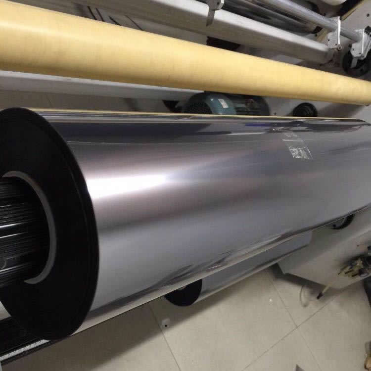 网络屏蔽导电膜RFID屏蔽膜无人售货柜透明屏蔽膜电磁屏蔽信号屏蔽