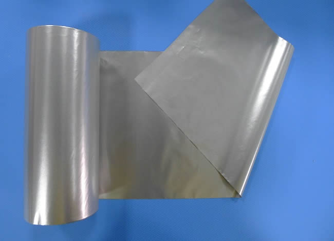 平纹导电布-导电屏蔽布-超薄屏蔽材料