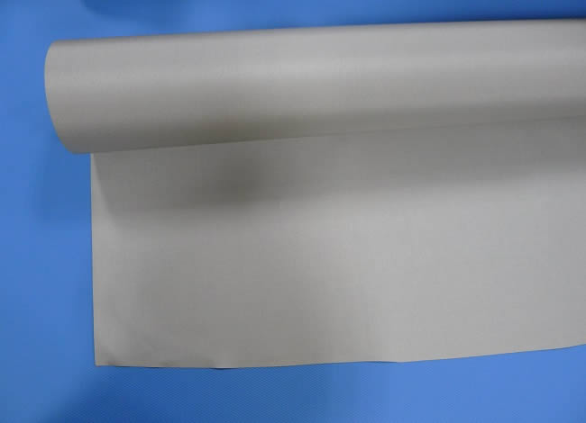 0.15平纹导电布-导电模切材料-电磁屏蔽材料