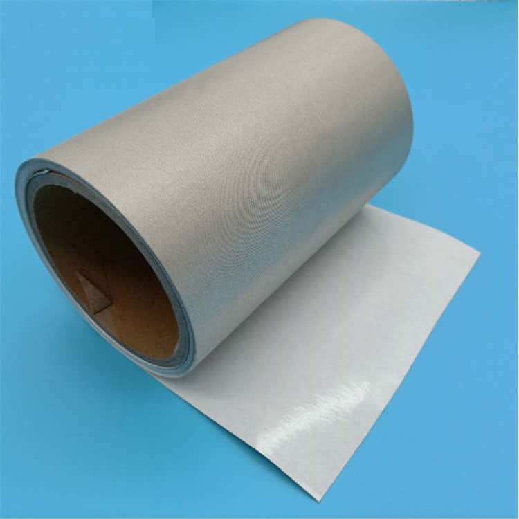 工厂直销铝箔布泡棉,导电纤维布胶带,平纹导电布胶带网纹导电胶带