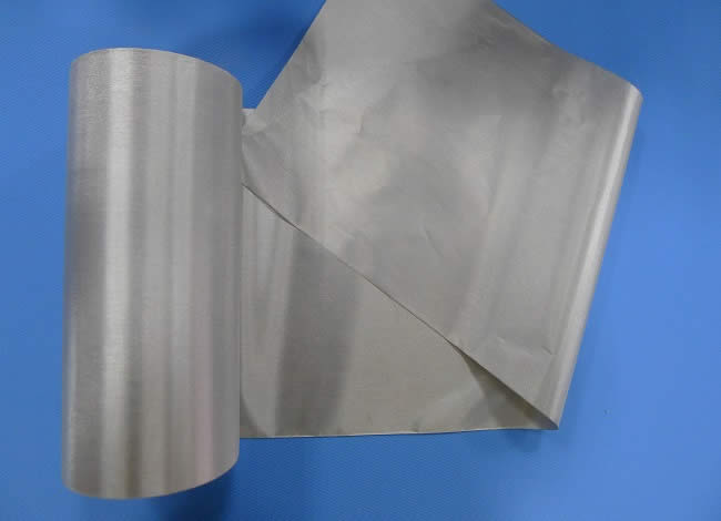 0.04超薄导电布 导电布生产厂 导电布母卷批发