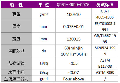 1752033611200964.jpg 2404.jpg