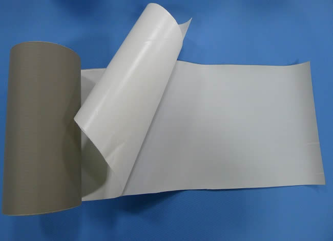 0.18阻燃热熔导电布胶带 导电布胶带母卷批发 导电布胶带生产厂