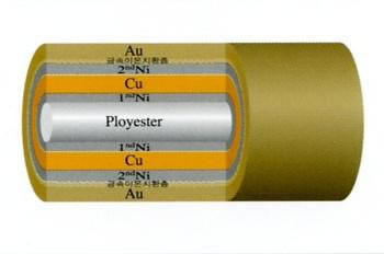 1752033878103791.jpg 2901.jpg