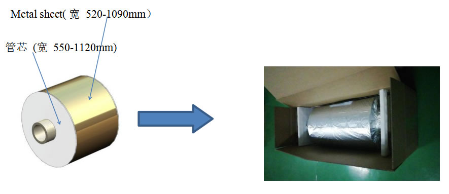 1752033891529287.jpg 2902.jpg