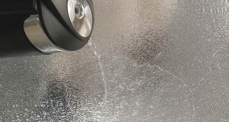 压花铝箔胶带密封锡箔纸防水隔热锡纸铝箔纸屏蔽强弱电抗干扰冰箱铝箔