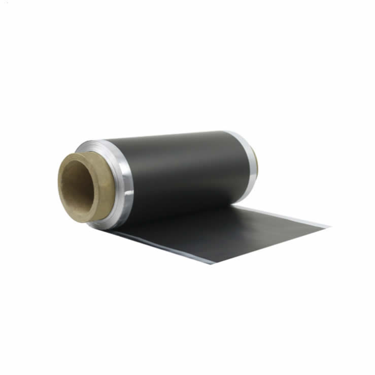 纯铝箔 涂碳铝箔 涂炭铝箔 涂覆铝箔 锂电/锂硫电池正极集流体