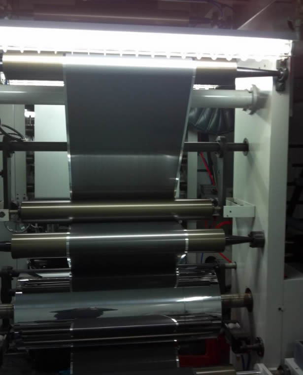 涂碳铝箔改性集流体 石墨涂层铝箔 电容器动力储能3C类锂离子电池