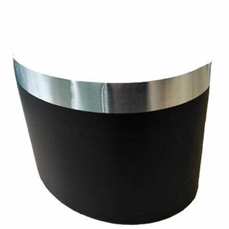 新能源动力电池涂碳铝箔 导电涂层铝箔 导电涂层