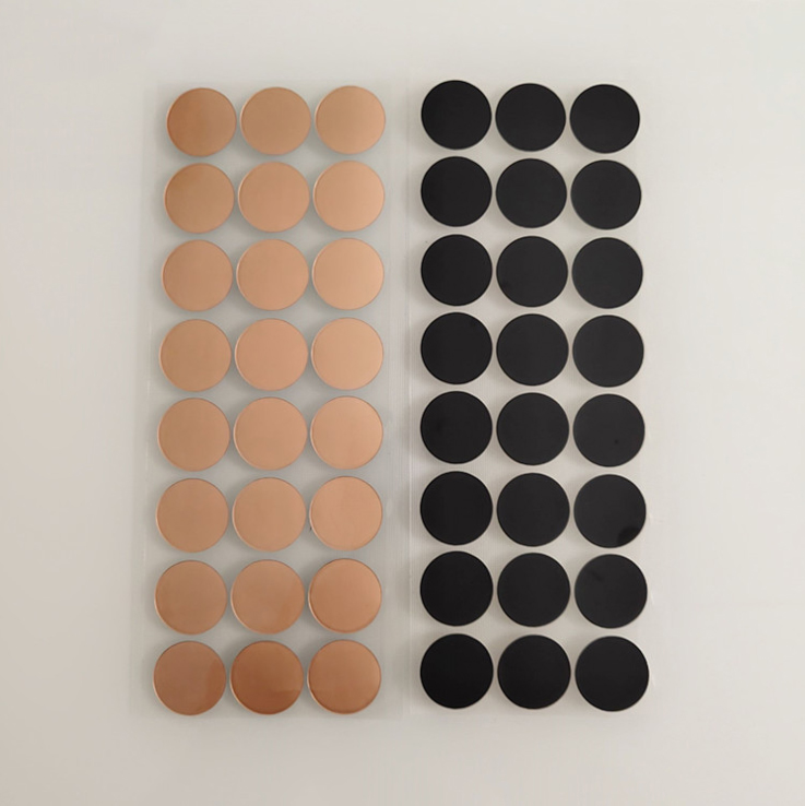 纳米碳铜箔胶带 石墨烯铜箔胶带 3M铜箔胶带 散热总经销 纳米碳铜箔胶带 石墨烯铜箔胶带 3M铜箔胶带 散热总经销