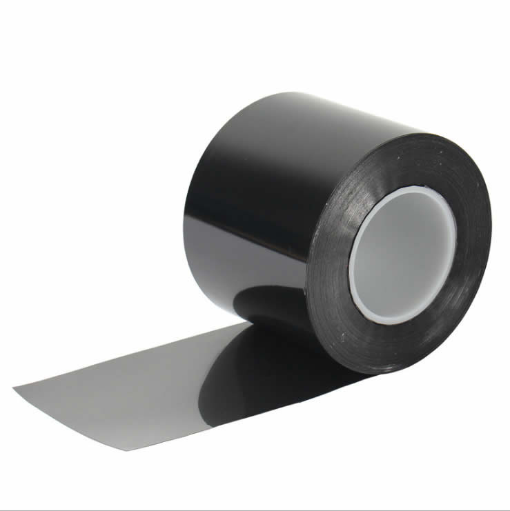 散热石墨片 导热石墨片 石墨烯散热贴小米华为iphone苹果cpu散热手机笔记本平板降温神器 美纹胶带 散热石墨片 导热石墨片 石墨烯散热贴小米华为iphone苹果cpu散热手机笔记本平板降温神器 美纹胶带