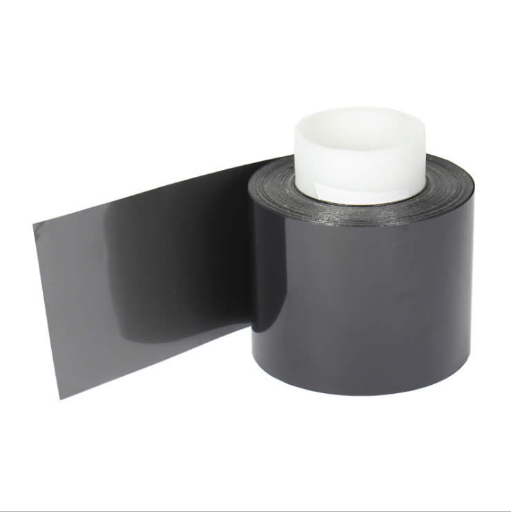 人工石墨片 散热石墨片 手机散热贴散热降温贴风扇贴吃鸡平板CPU散热合成石墨片石墨烯膜 代理商价格