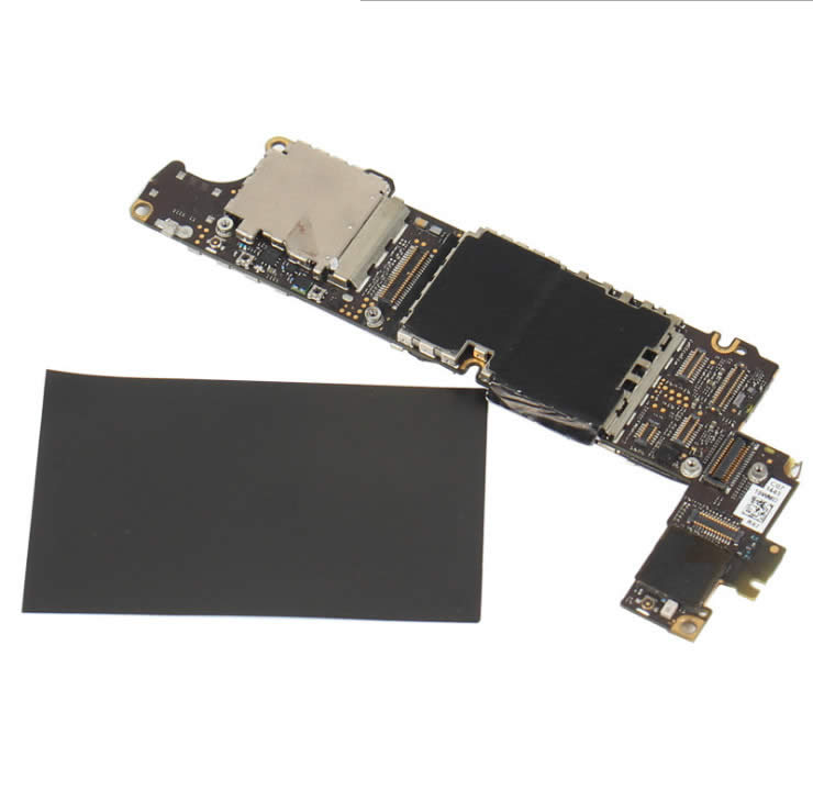 人工石墨片 超厚石墨片 手机散热石墨贴 降温石墨贴 cpu后盖散热贴片 电脑散热石墨贴片 德莎胶带 人工石墨片 超厚石墨片 手机散热石墨贴 降温石墨贴 cpu后盖散热贴片 电脑散热石墨贴片 德莎胶带