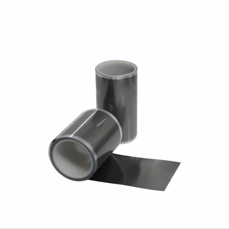 人工石墨片 石墨烯暖气片 裸材高导热石墨片200*300*0.2~2mm 石墨烯贴纸散热贴无背胶不绝缘 大量现货