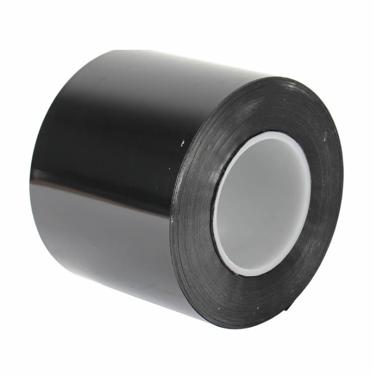 人工石墨片 石墨散热片 手机散热石墨烯贴纸 cpu主板石墨膜 高导热石墨片 降温人工石墨片 聚酰亚胺胶带