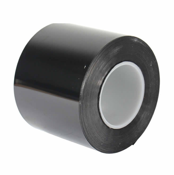 人工石墨片 石墨烯导热片 cpu 石墨烯散热膜 电脑平板散热石墨片 5G手机降温神器人工石墨散热 正品供应