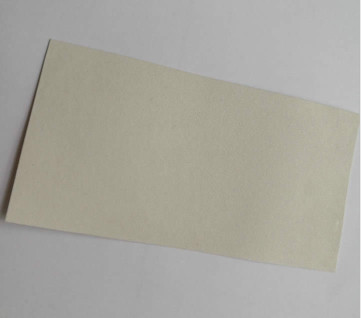 水净化泡沫银 泡沫银超薄0.2厚 泡沫铜泡沫金属新型泡沫银 科研多孔 水净化泡沫银 泡沫银超薄0.2厚 泡沫铜泡沫金属新型泡沫银 科研多孔