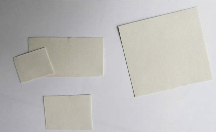 泡沫银 泡沫金属 多孔泡沫银 散热泡沫银 泡沫银 泡沫金属 多孔泡沫银 散热泡沫银 泡沫银 泡沫金属 多孔泡沫银 散热泡沫银 泡沫银 泡沫金属 多孔泡沫银 散热泡沫银