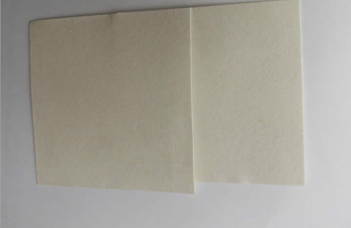 泡沫金属 泡沫银 多孔泡沫银 散热泡沫银 超薄泡沫银 海绵银