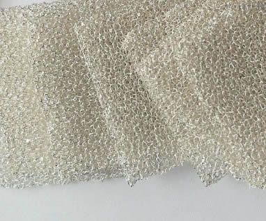 高校科研泡沫银 泡沫金属 多孔泡沫银 散热泡沫银 超薄泡沫银 海绵银 高校科研泡沫银 泡沫金属 多孔泡沫银 散热泡沫银 超薄泡沫银 海绵银